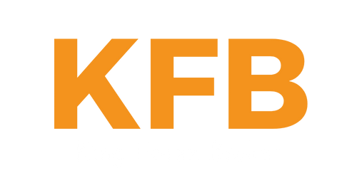 King Forex Broker