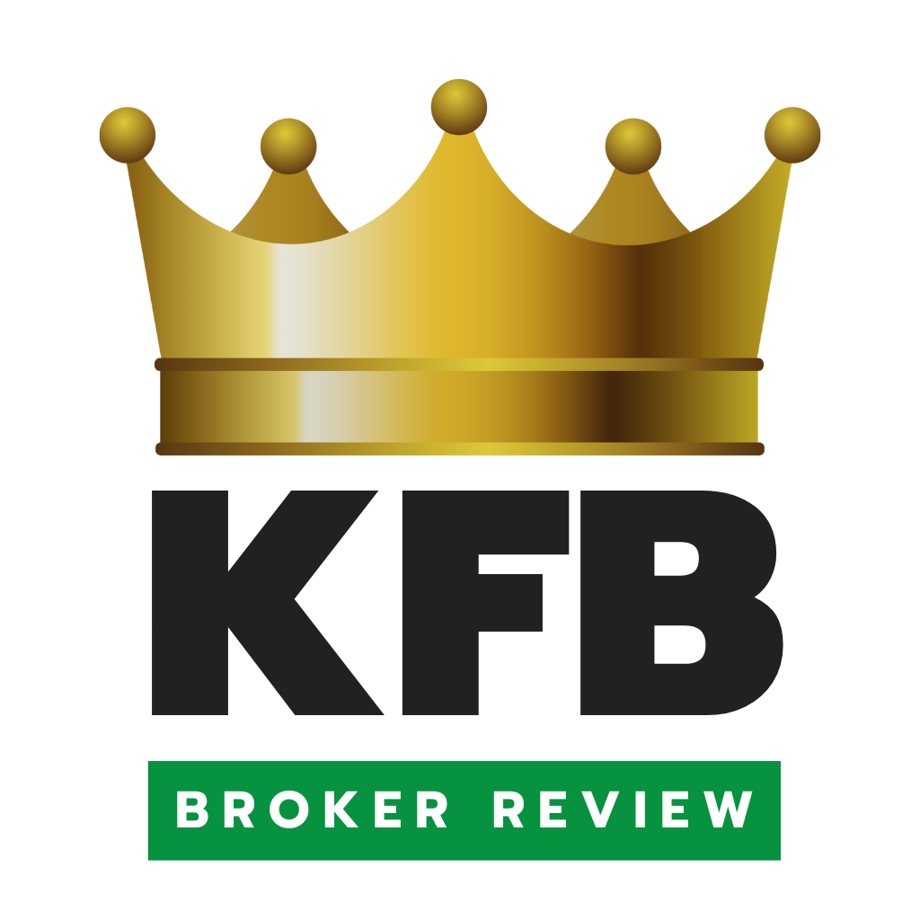 King Forex Broker